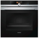 Siemens HB656GHS1
