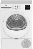 Beko BM3T38239WW