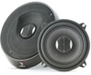 Focal Integration IC 130