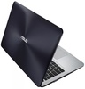 Asus X555LB (X555LB-DM703D) (90NB08G2-M11340)