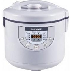 Shivaki SMC-8356