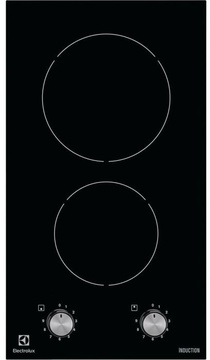 Electrolux EHH3920BVK