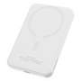 Baseus GaN2 Lite Quick Charger C+U 65W Black (CCGAN2L-B01)