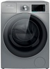 Whirlpool AWH912S/PRO