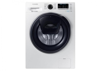 Samsung WW80K5410UW