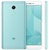 Xiaomi Redmi Note 4x 3/32GB Green