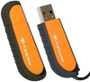 Transcend 8 GB JetFlash V70 TS8GJFV70