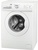 Zanussi ZWS6123V
