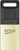 Silicon Power 8 GB Mobile X10 Champague SP008GBUF2X10V1C