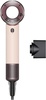 Dyson Supersonic Travel HD19 Ceramic Pink/Rose Gold (492454-01)