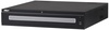 Dahua Technology DH-NVR608-64-4KS2