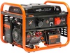 Daewoo Power GDA 7500DPE-3