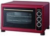 Asel AF-0023/33-23 Cherry