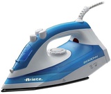 Ariete 6234
