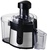 Liberty JC-901 B