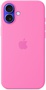 Apple iPhone 16 Plus 128GB Pink (MXVW3)