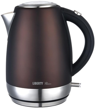 Liberty KX-1750 MDB Premium