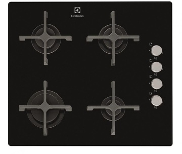 Electrolux EGT46142NK