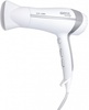 GOTIE GSW-200V