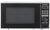 Panasonic NN-GT264MZPE