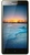 Lenovo K3 Note K50-T5 White