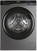 Haier HW80-B14939S8
