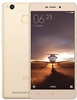 Xiaomi Redmi 3S 32GB Gold