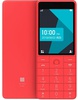 Xiaomi QIN 1 Red