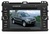 Phantom DVM-3006G iS (Toyota Prado 120)