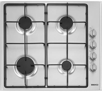 Beko HIZG 64120 SX