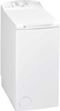 Whirlpool TDLR 7220 LS