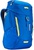 Thule EnRoute Mosey Daypack Cobalt (TEMD115COB)