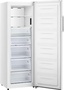 Gorenje FH401CW