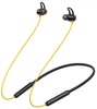 Realme Buds Wireless Yellow