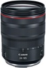 Canon RF 24-105mm f/4L IS USM