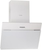 Pyramida NR-MG 60 WHITE MU