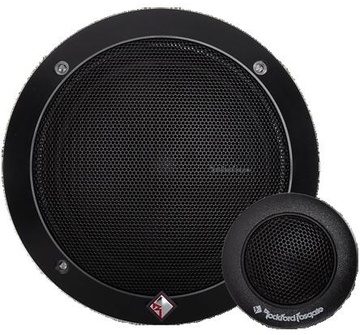 Rockford Fosgate R1675-S