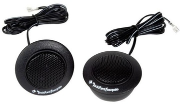 Rockford Fosgate R14X2