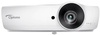 Optoma EH461 (E1P1D0YWE1Z1)