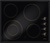 Gorenje ECK 63 CLB