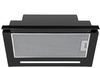 KERNAU KTH 11.162 B