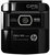 HP F210 GPS