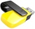 Silicon Power 32 GB Ultima U31 SP032GBUF2U31V1Y
