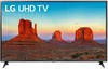 LG 43UK6090PUA
