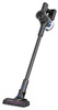 Zelmer ZSVC622