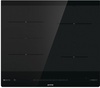 Gorenje IS645BG