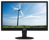 Philips 231S4QCB