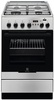 Electrolux EKK54953OX