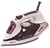 Saturn ST-CC7123