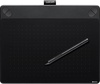 Wacom Intuos 3D Black PT M (CTH-690TK-N)